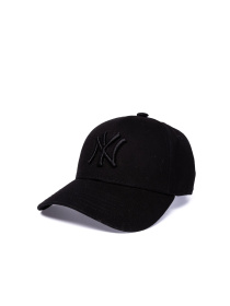 Кепка LuckyLOOK модель LL2933534091139KPK Фото