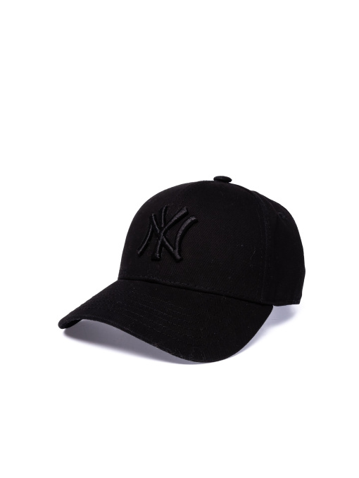 Кепка LuckyLOOK модель LL2933534091139KPK Фото