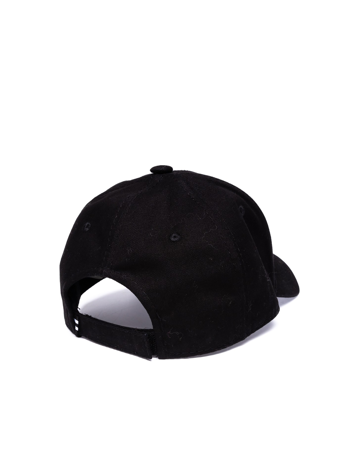 Кепка LuckyLOOK модель LL2933534091139KPK Фото