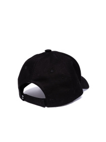 Кепка LuckyLOOK модель LL2933534091139KPK Кепка LuckyLOOK модель LL2933534091139KPK Фото