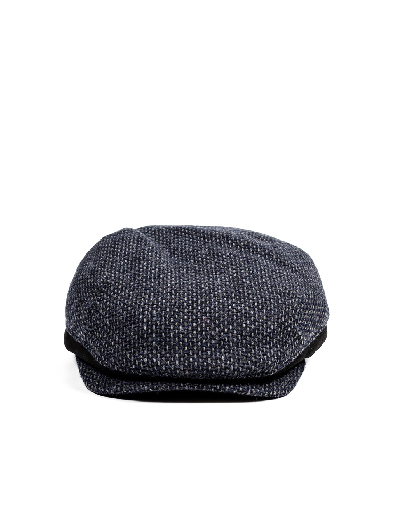 Кепка LuckyLOOK модель LL2933534592735KPK Фото