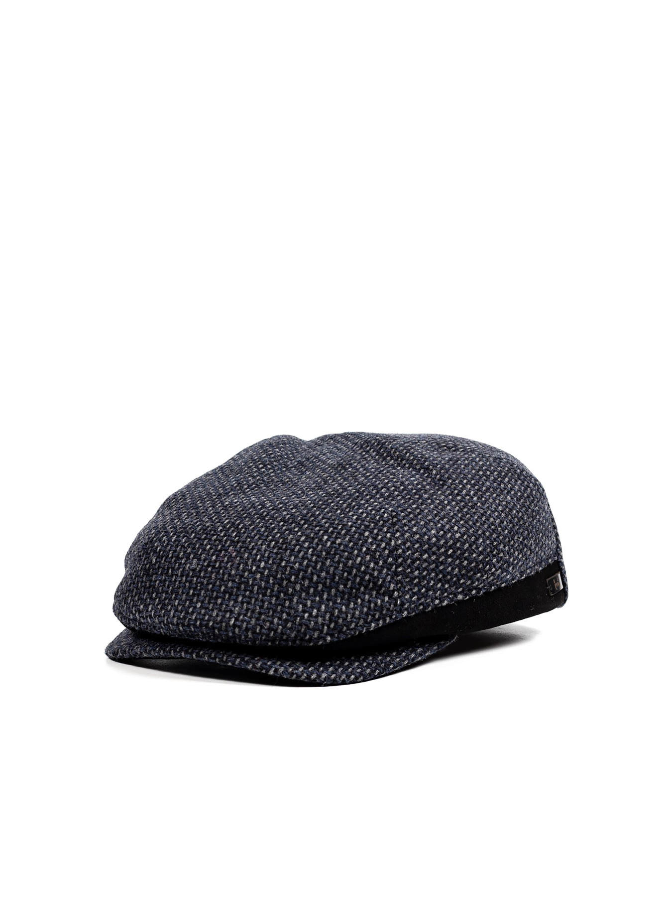 Кепка LuckyLOOK модель LL2933534592735KPK Фото