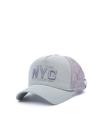 Кепка LuckyLOOK модель LL2933534222557KPK Фото