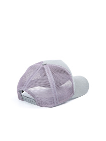 Кепка LuckyLOOK модель LL2933534222557KPK Кепка LuckyLOOK модель LL2933534222557KPK Фото