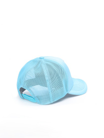 Кепка LuckyLOOK модель LL2933533862198KPK Фото