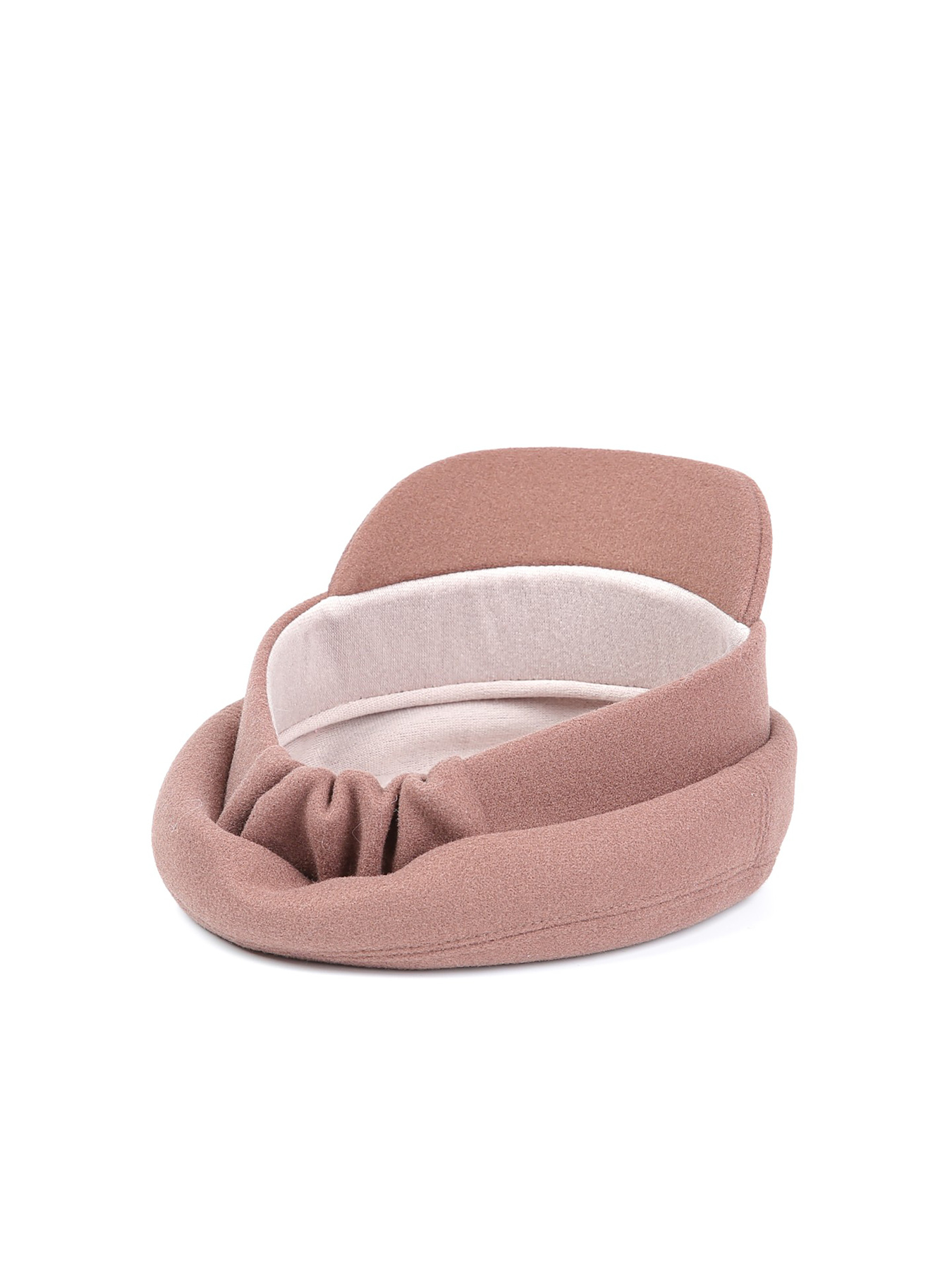 Кепка LuckyLOOK модель LL2933534717817KPK Фото