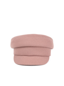 Кепка LuckyLOOK модель LL2933534717817KPK Кепка LuckyLOOK модель LL2933534717817KPK Фото