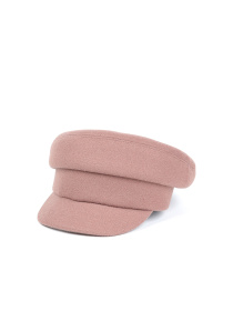 Кепка LuckyLOOK модель LL2933534717817KPK Кепка LuckyLOOK модель LL2933534717817KPK Фото