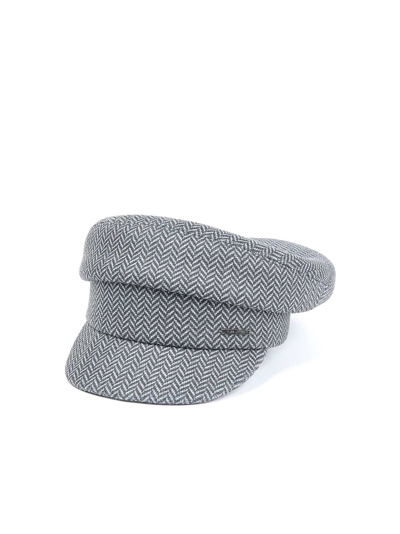 Кепка LuckyLOOK модель LL2933534717824KPK Фото