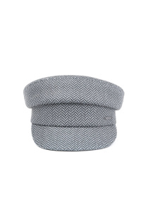 Кепка LuckyLOOK модель LL2933534717824KPK Фото