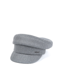 Кепка LuckyLOOK модель LL2933534717824KPK Фото