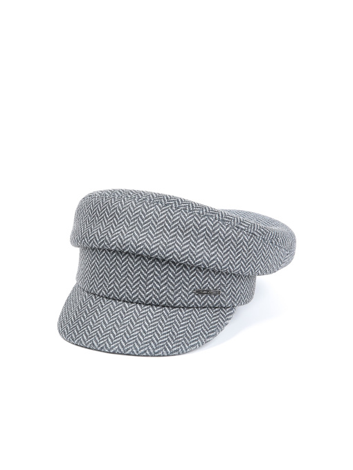 Кепка LuckyLOOK модель LL2933534717824KPK Фото