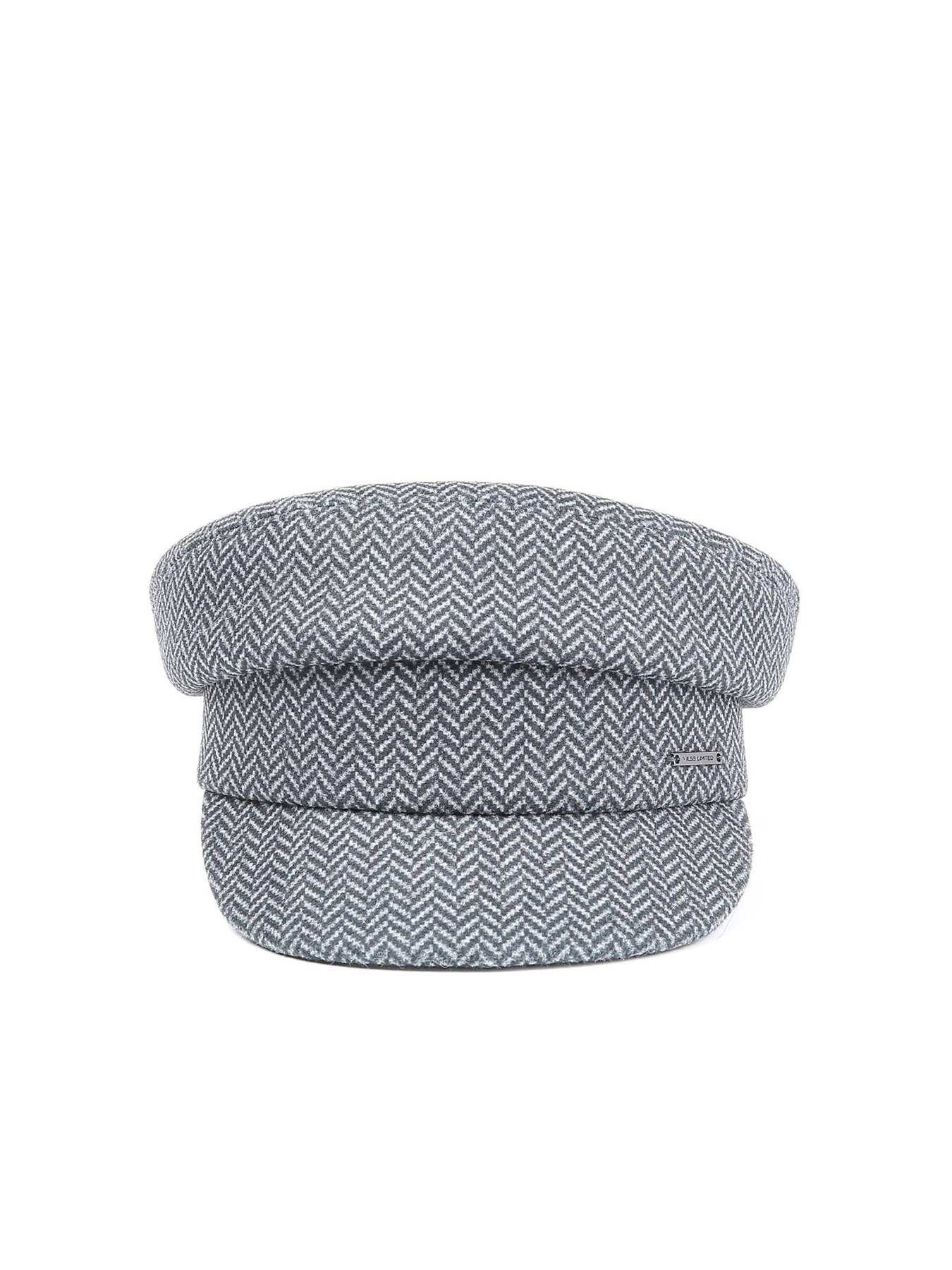 Кепка LuckyLOOK модель LL2933534717824KPK Фото