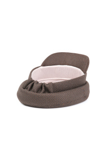 Кепка LuckyLOOK модель LL2933534717831KPK Фото