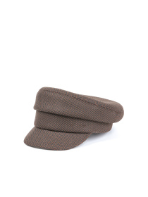 Кепка LuckyLOOK модель LL2933534717831KPK Фото