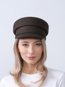 Кепка LuckyLOOK модель LL2933534717831KPK Фото