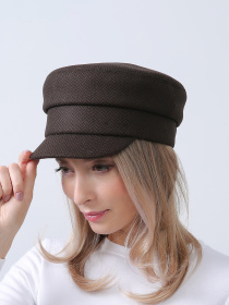 Кепка LuckyLOOK модель LL2933534717831KPK Фото