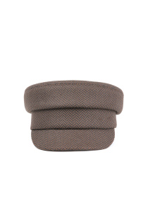 Кепка LuckyLOOK модель LL2933534717831KPK Фото