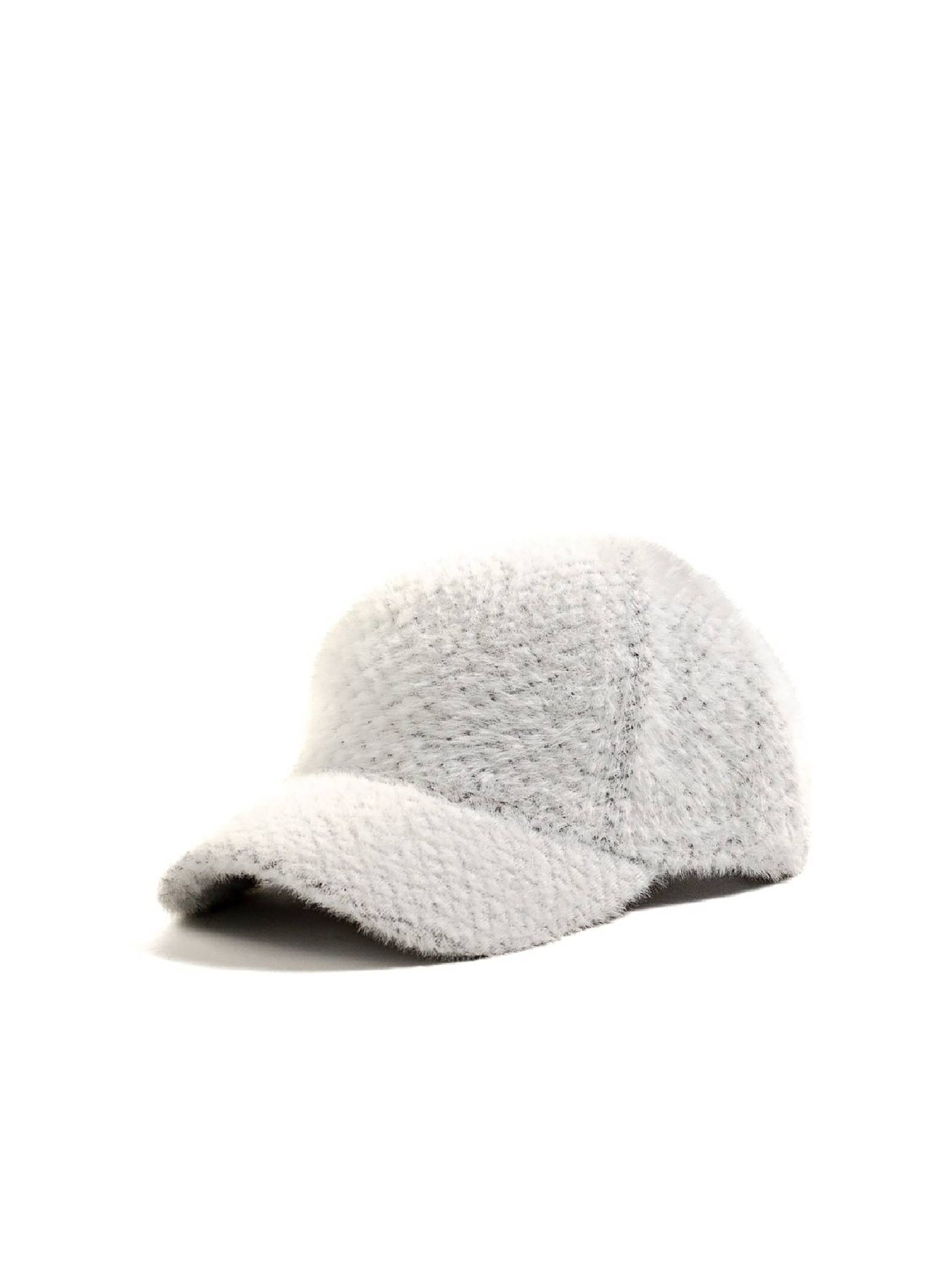 Кепка LuckyLOOK модель LL2933534057043KPK Фото