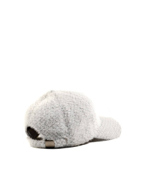 Кепка LuckyLOOK модель LL2933534057043KPK Кепка LuckyLOOK модель LL2933534057043KPK Фото