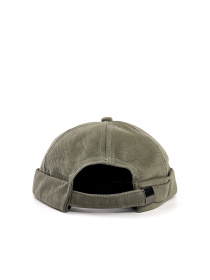 Кепка LuckyLOOK модель LL2933534464193KPK Фото