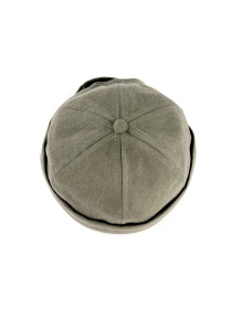 Кепка LuckyLOOK модель LL2933534464193KPK Фото