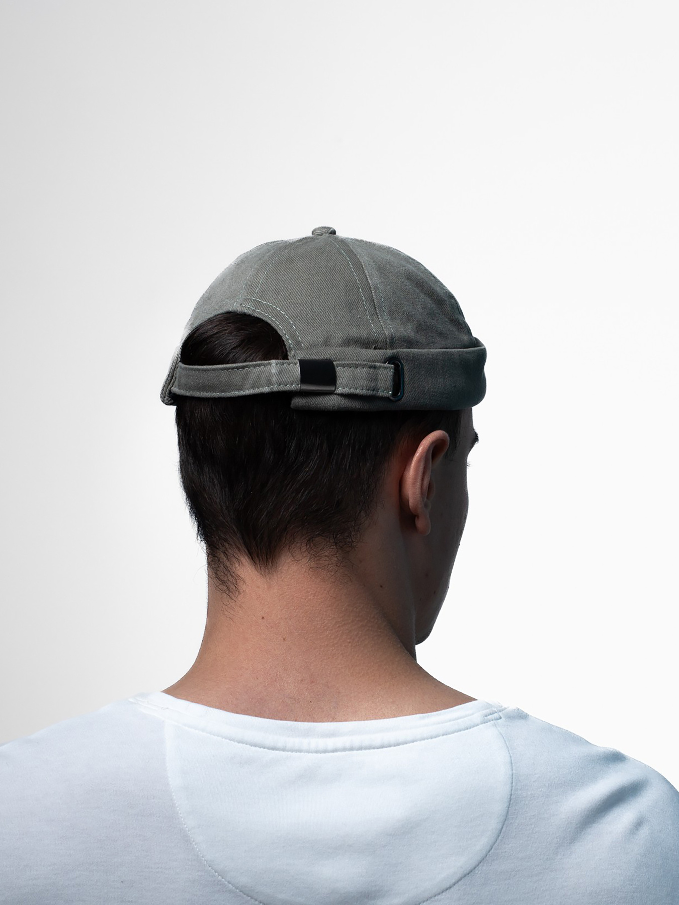 Кепка LuckyLOOK модель LL2933534464193KPK Кепка LuckyLOOK модель LL2933534464193KPK Фото