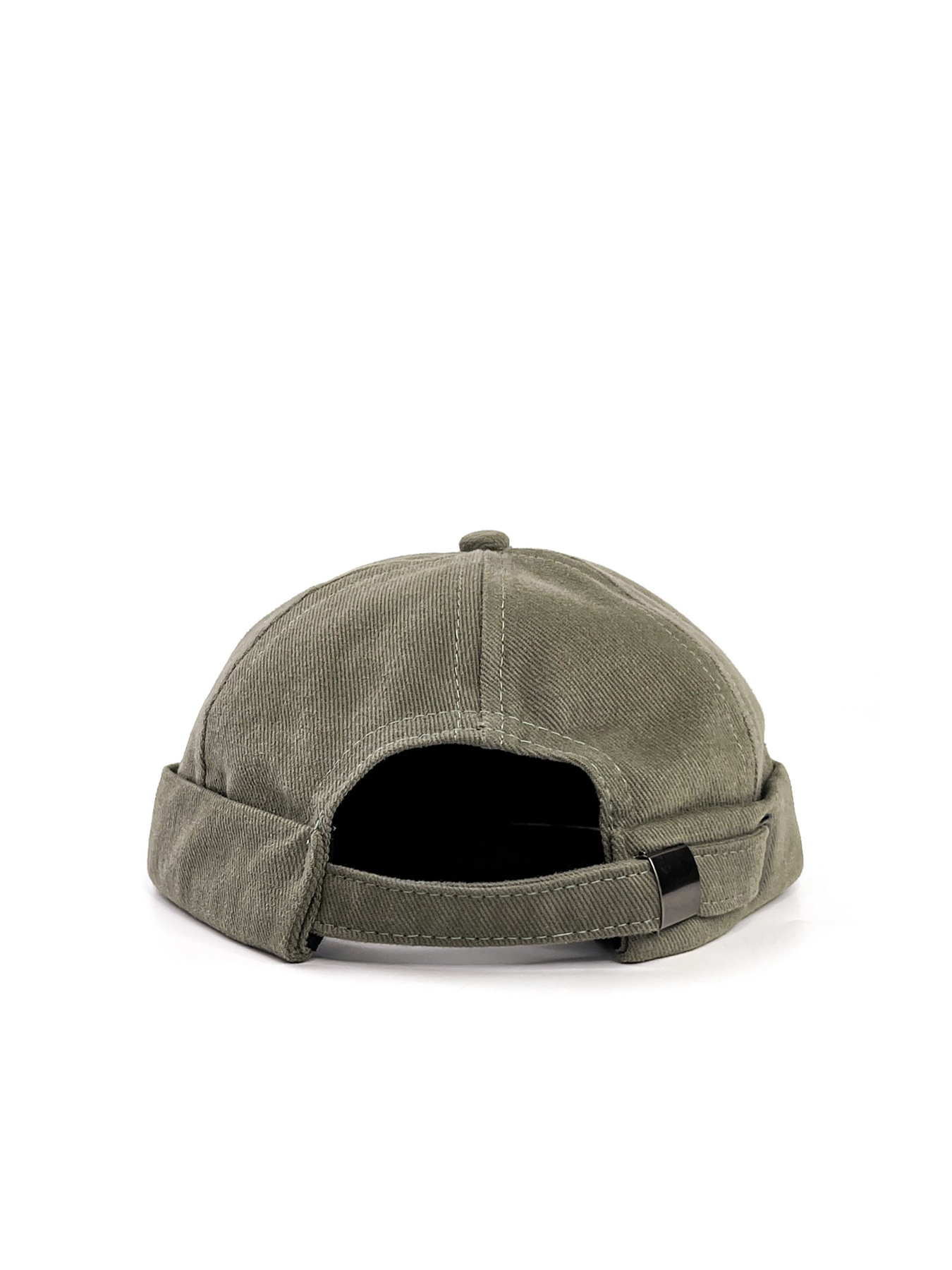 Кепка LuckyLOOK модель LL2933534464193KPK Кепка LuckyLOOK модель LL2933534464193KPK Фото