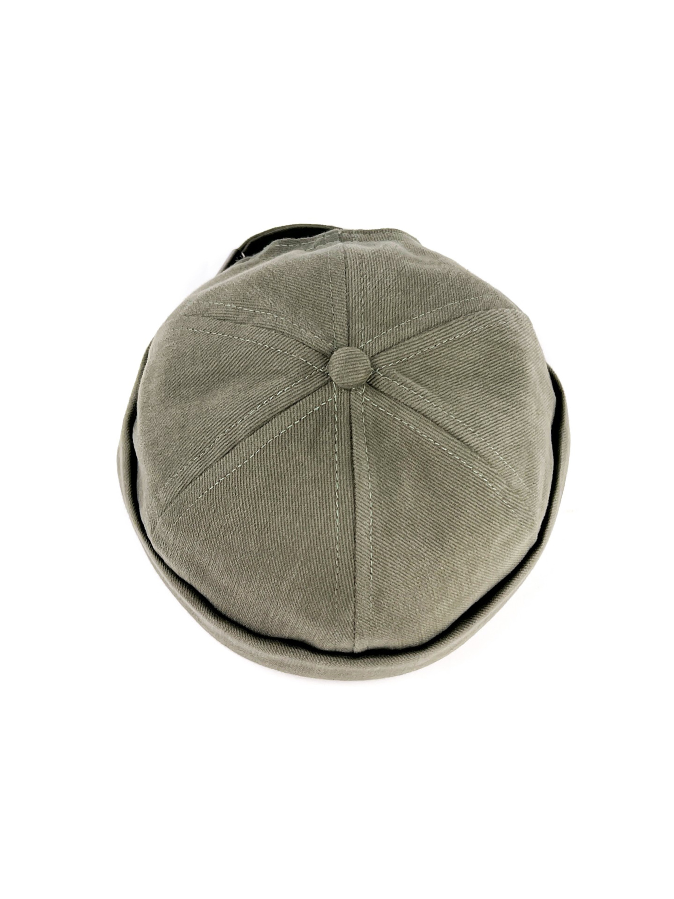 Кепка LuckyLOOK модель LL2933534464193KPK Кепка LuckyLOOK модель LL2933534464193KPK Фото