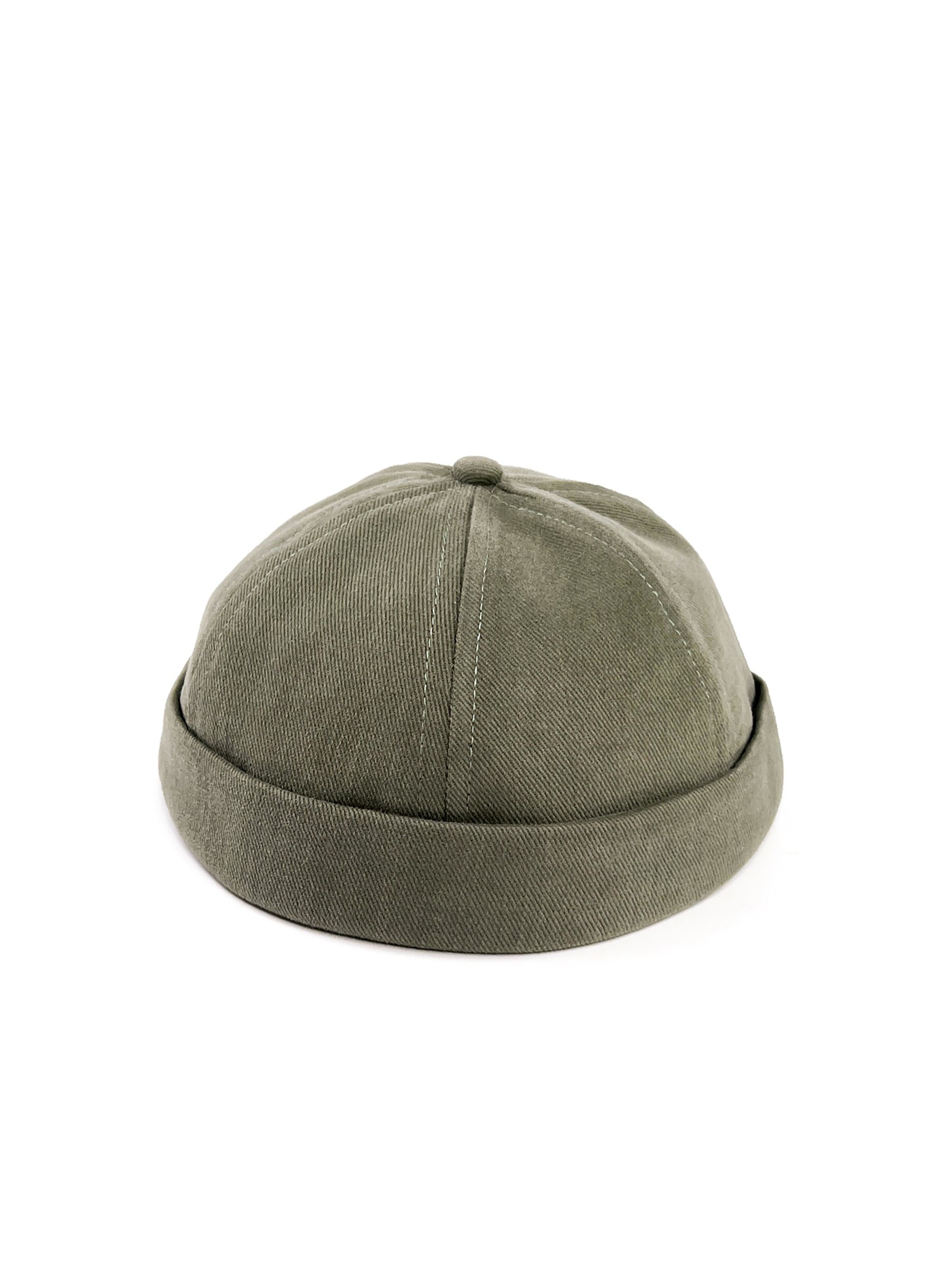 Кепка LuckyLOOK модель LL2933534464193KPK Кепка LuckyLOOK модель LL2933534464193KPK Фото