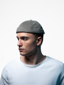 Кепка LuckyLOOK модель LL2933534464193KPK Кепка LuckyLOOK модель LL2933534464193KPK Фото