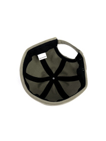 Кепка LuckyLOOK модель LL2933534464193KPK Кепка LuckyLOOK модель LL2933534464193KPK Фото