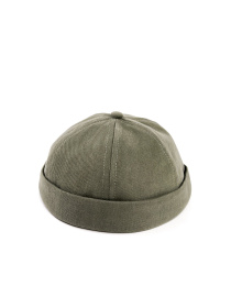 Кепка LuckyLOOK модель LL2933534464193KPK Кепка LuckyLOOK модель LL2933534464193KPK Фото