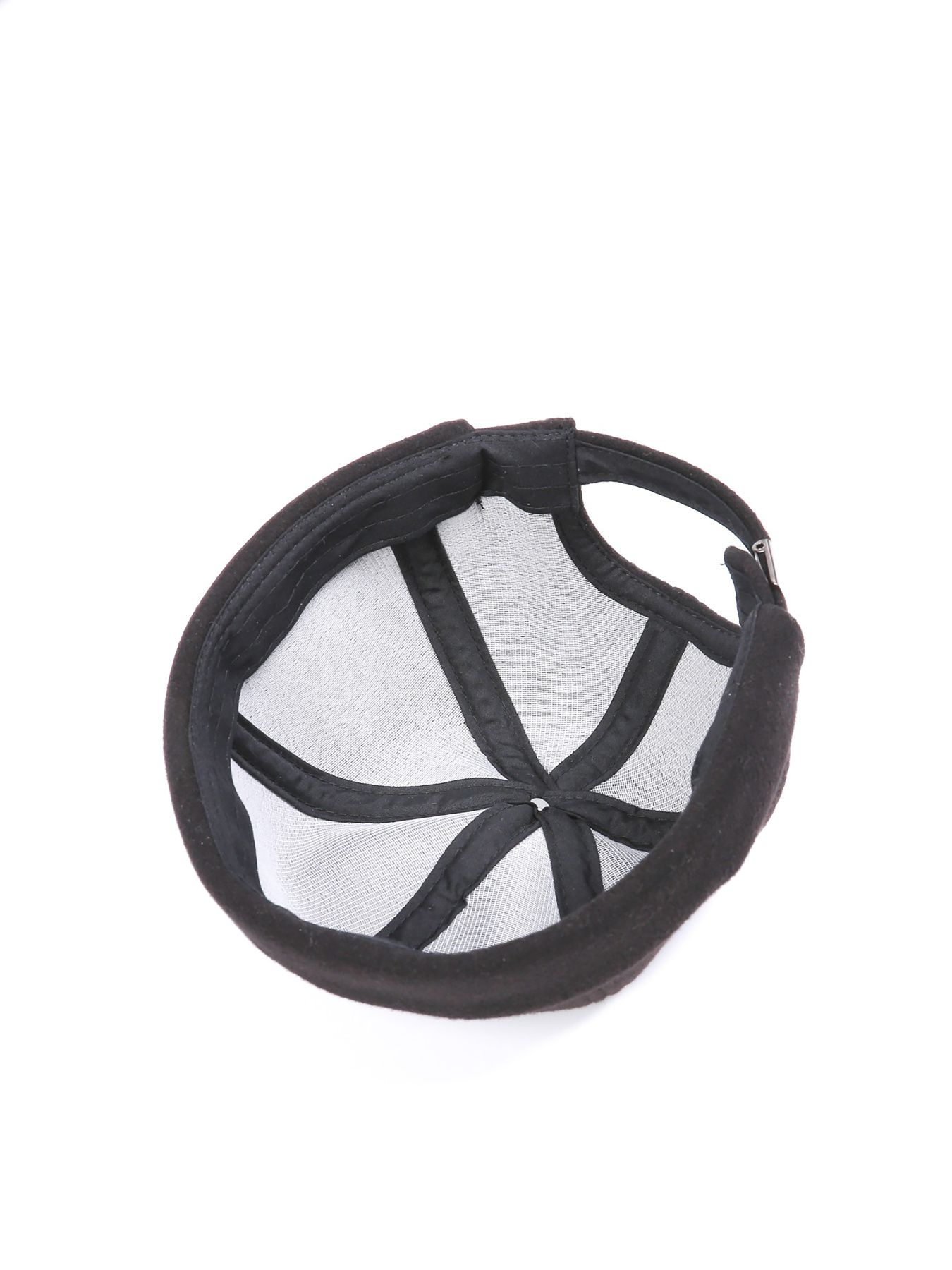 Кепка LuckyLOOK модель LL2933534738454KPK Фото