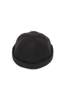 Кепка LuckyLOOK модель LL2933534738454KPK Фото