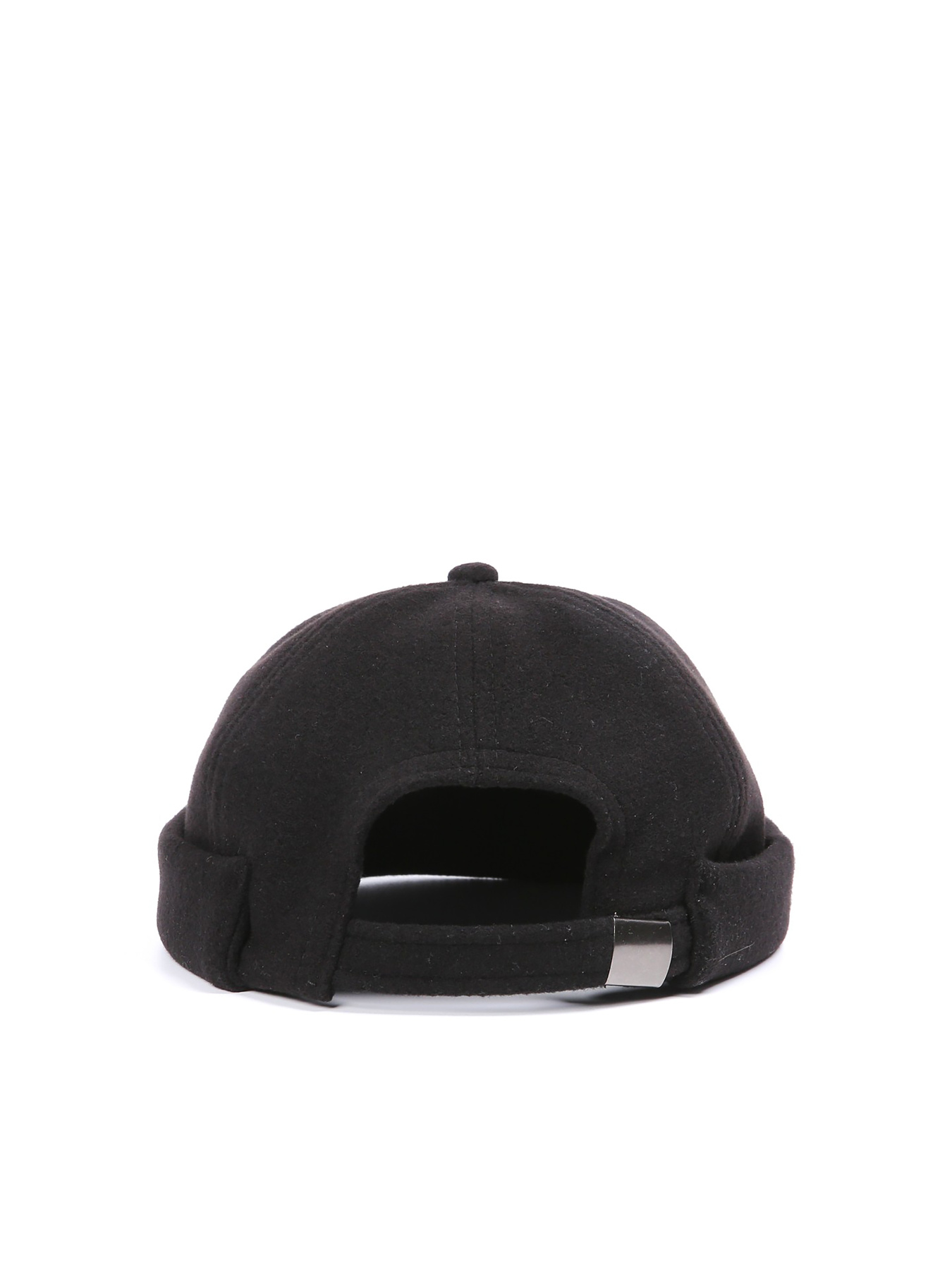 Кепка LuckyLOOK модель LL2933534738454KPK Фото