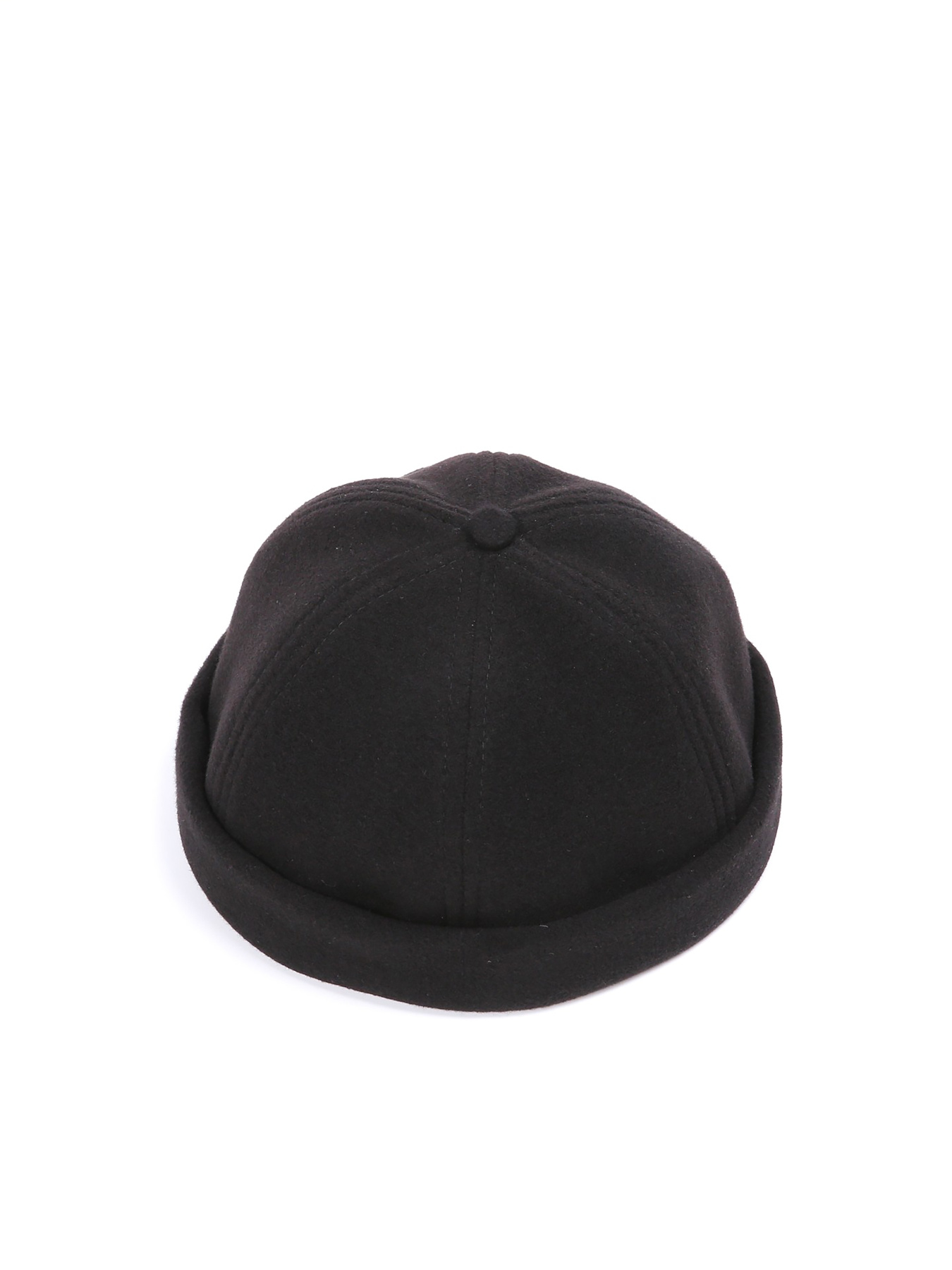 Кепка LuckyLOOK модель LL2933534738454KPK Фото