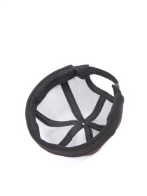 Кепка LuckyLOOK модель LL2933534738454KPK Фото