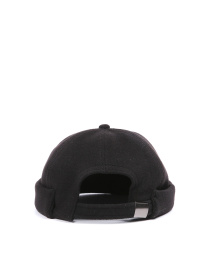 Кепка LuckyLOOK модель LL2933534738454KPK Фото