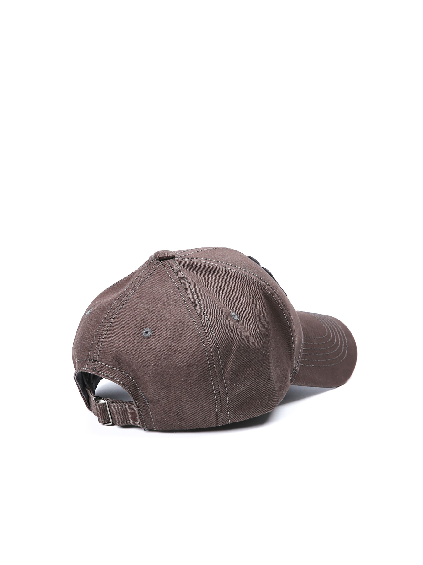 Кепка LuckyLOOK модель LL2933533431585KPK Фото