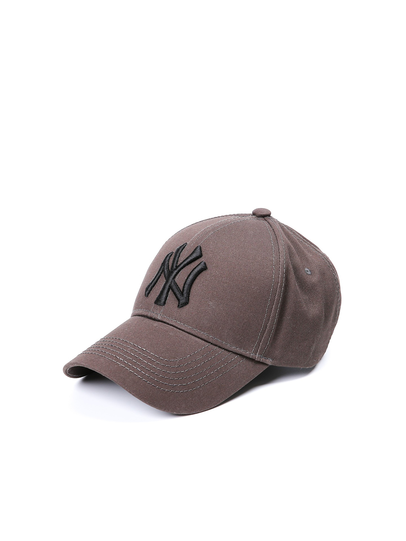 Кепка LuckyLOOK модель LL2933533431585KPK Фото