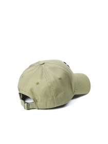 Кепка LuckyLOOK модель LL2933534742420KPK Фото