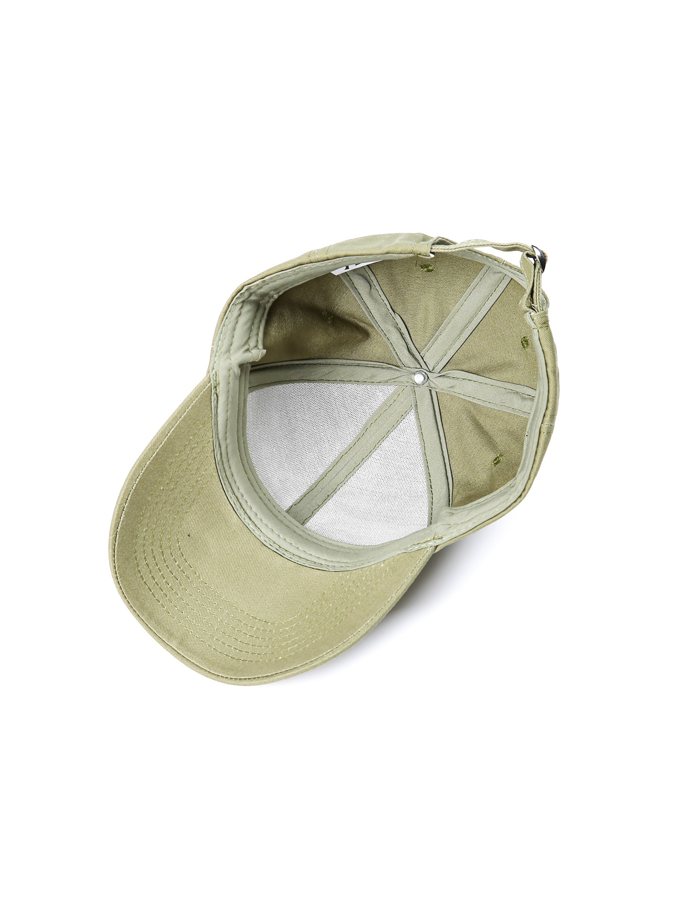 Кепка LuckyLOOK модель LL2933534742420KPK Фото