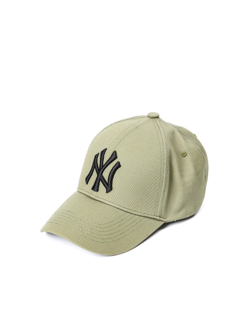 Кепка LuckyLOOK модель LL2933534742420KPK Фото