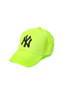 Кепка LuckyLOOK модель LL2933534742437KPK Фото