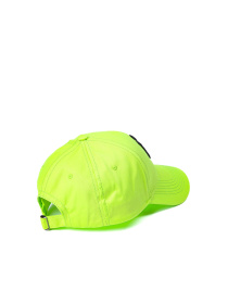 Кепка LuckyLOOK модель LL2933534742437KPK Кепка LuckyLOOK модель LL2933534742437KPK Фото