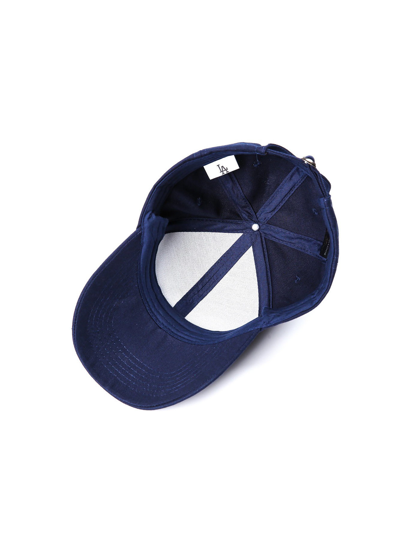 Кепка LuckyLOOK модель LL2933534742451KPK Фото