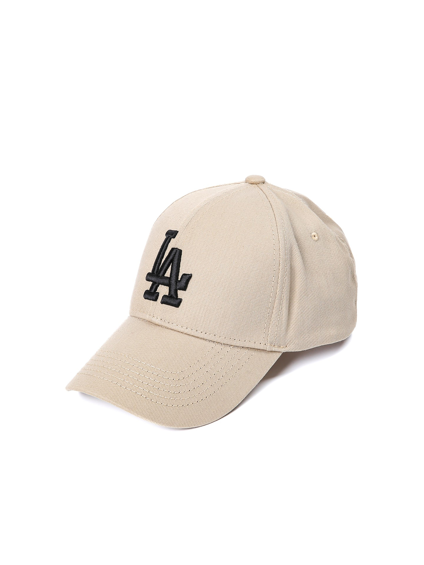 Кепка LuckyLOOK модель LL2933534742468KPK Фото