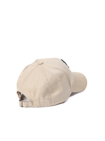 Кепка LuckyLOOK модель LL2933534742468KPK Фото