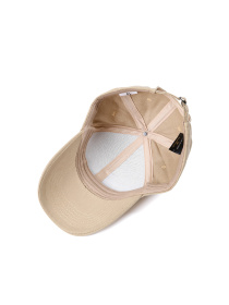 Кепка LuckyLOOK модель LL2933534742468KPK Фото